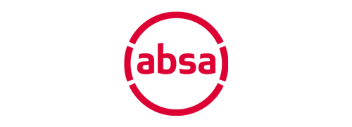 absa