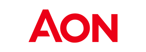 aon