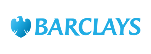 barclays