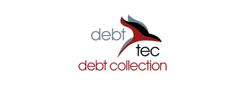 debt_tec