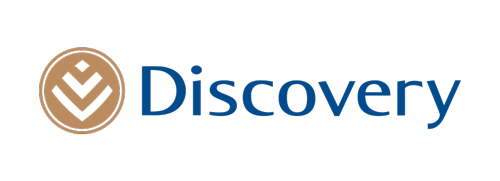 discovery