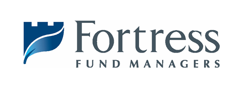 fortress
