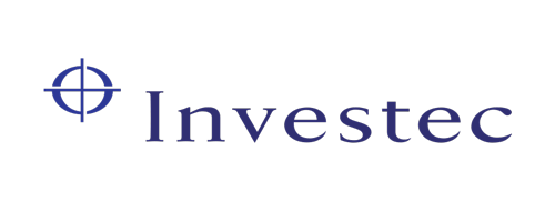 investec