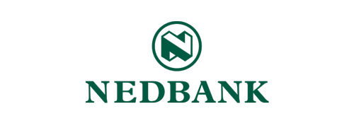 nedbank