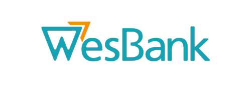 wesbank
